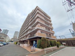 足立区千住関屋町