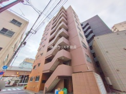 足立区梅田１丁目