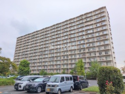 足立区大谷田２丁目