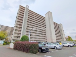 足立区大谷田２丁目