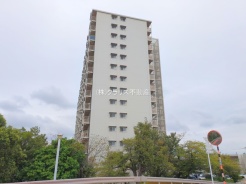 足立区大谷田２丁目