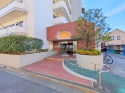 足立区保木間５丁目