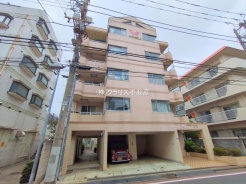 葛飾区青戸４丁目