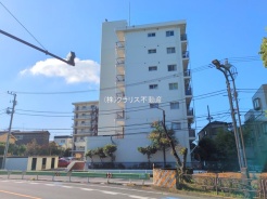 葛飾区立石８丁目