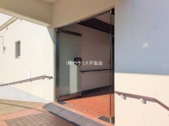 葛飾区立石８丁目