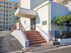 葛飾区立石８丁目