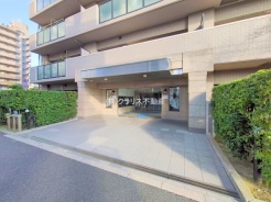 葛飾区東新小岩５丁目