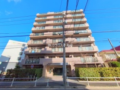 葛飾区東新小岩５丁目