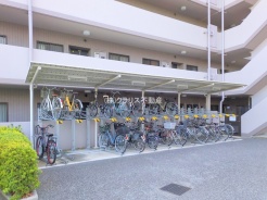 葛飾区東新小岩５丁目