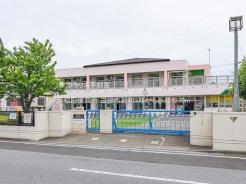 三郷市新和２丁目