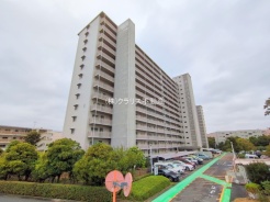 足立区大谷田２丁目