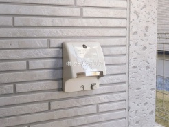 足立区佐野２丁目