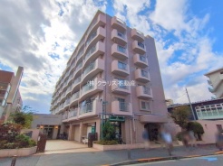 葛飾区亀有３丁目