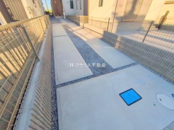 三郷市彦成１丁目