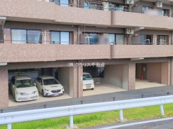 葛飾区立石８丁目