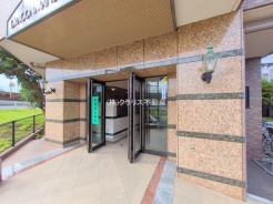 葛飾区立石８丁目