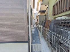 草加市松江２丁目