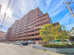 草加市栄町３丁目