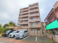 足立区大谷田３丁目