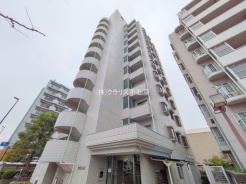 足立区東和５丁目