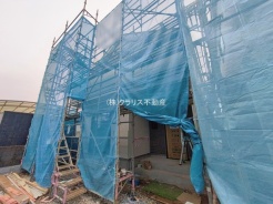 三郷市番匠免１丁目