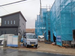 八潮市伊草１丁目