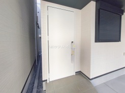 葛飾区東四つ木２丁目