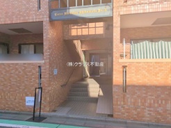 葛飾区柴又３丁目