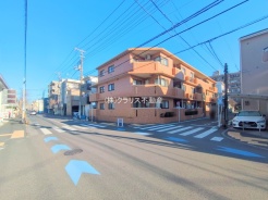 葛飾区柴又３丁目