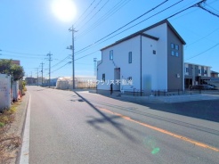 三郷市鷹野５丁目