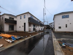 三郷市戸ケ崎５丁目