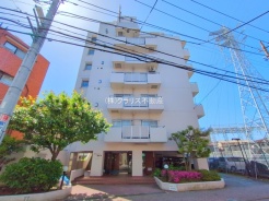 足立区西新井本町３丁目