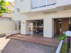 足立区西新井本町３丁目