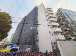 足立区綾瀬２丁目