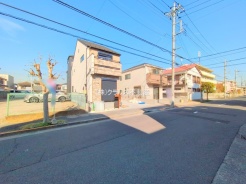 足立区佐野２丁目