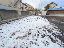 葛飾区水元３丁目