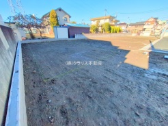 葛飾区水元３丁目