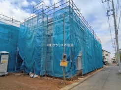 三郷市戸ケ崎５丁目