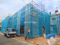 三郷市戸ケ崎５丁目