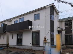 三郷市戸ケ崎５丁目