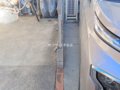 葛飾区水元４丁目