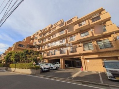 三郷市早稲田２丁目