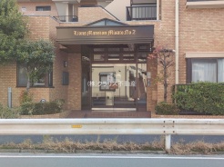 三郷市早稲田２丁目