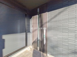 葛飾区水元１丁目