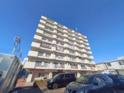 葛飾区白鳥４丁目