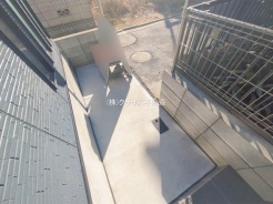 葛飾区青戸８丁目