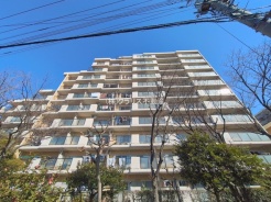 葛飾区柴又２丁目