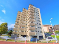 葛飾区亀有２丁目