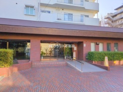 葛飾区白鳥４丁目