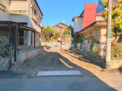 草加市瀬崎２丁目